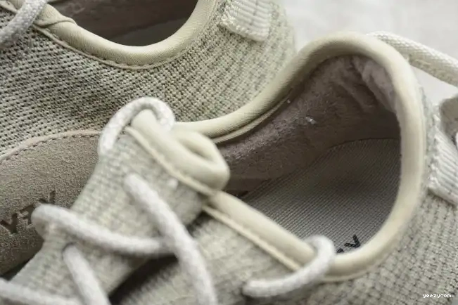 Boost Adidas Yeezy Moonrock AQ2660 350 0627